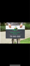 Avatar for Wandrey's Lawn Service