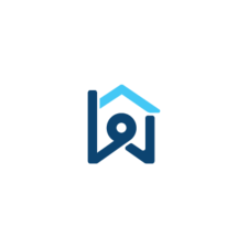Logo for WOW My Garage