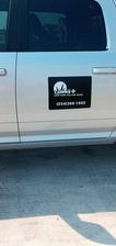 Avatar for Lawns Plus+
