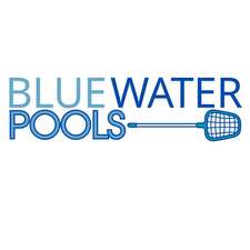 Avatar for Blue Water Pool Service, LLC