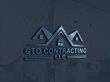 GTO Contracting, LLC logo