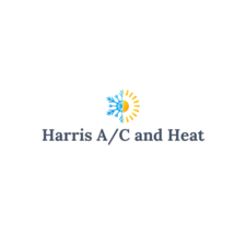 Avatar for Harris AC & Heat