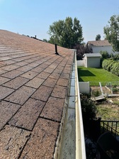 Avatar for Weber Wash Exterior Cleaning