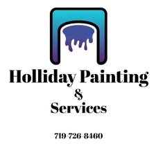Avatar for Holliday Painting & Services