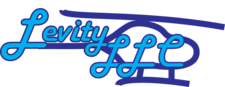 Avatar for Levity LLC