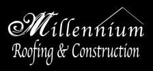 Avatar for Millennium Roofing and Construction, LLC