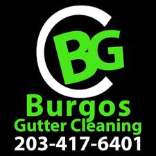 Avatar for Best Way Gutter Cleaning