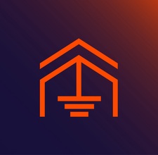 Logo for ELECTON ENTERPRISE LLC