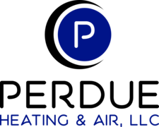 Logo for RS Perdue & Company