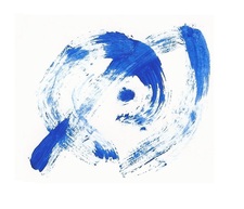 Taproot Construction, LLC logo