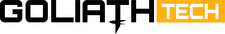 Absolute Foundation, LLC logo