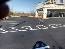 Avatar for R&J Asphalt And Sealcoating