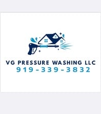 Avatar for Vega Pressure Washing