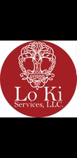 Avatar for Lo Ki Services, LLC