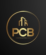 PCB Contracting logo
