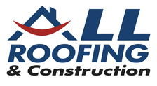 All Roofing & Construction Company, Inc logo