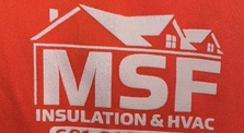 Avatar for Macs Spray Foam Insulation, LLC