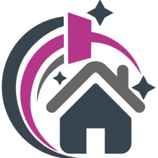 Avatar for Spouses Cleaning Houses