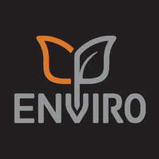 Logo for Central Penn Environmental LLC