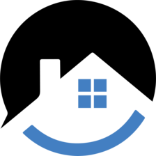 Logo for Jetson Smart Homes