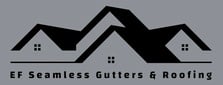 Avatar for EF Seamless Gutters and Roofing