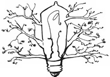 Logo for Jefferson Electric, LLC