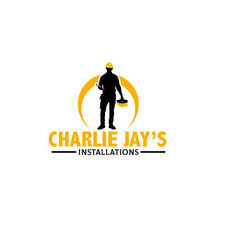 Avatar for Charlie Jay's Installations - Unlicensed Contractor
