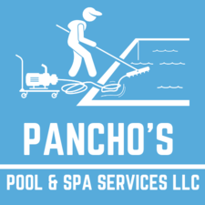 Avatar for Panchos Pool and Spa Services LLC