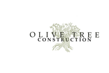 Avatar for Olive Tree Construction, LLC