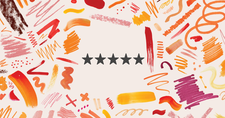 Avatar for Perfect Sewing