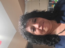 Logo for Doras Cleaning Services