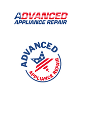 Appliance Repair logo