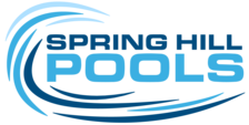 Avatar for Spring Hill Pools