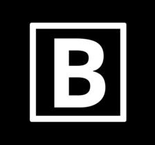Avatar for BILDERBACK Corporation