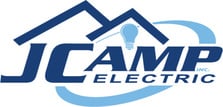 Avatar for JCamp Electric, Inc.