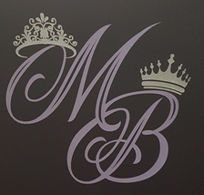 MB Clothing and More, LLC logo