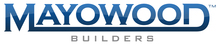 Avatar for Mayowood Builders, LLC