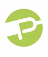 PatchMaster logo