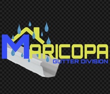 Avatar for Maricopa Gutter Division, LLC