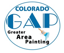 Logo for PME Denver