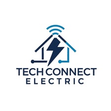 Avatar for Tech Connect Electric LLC