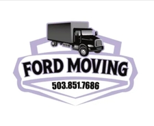 Avatar for Ford Moving, LLC