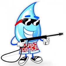 Avatar for Hunter's Power Washing