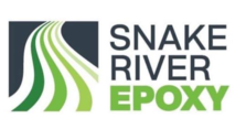 Avatar for Snake River Epoxy