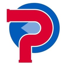 Logo for Premier Plumbing Wichita, LLC