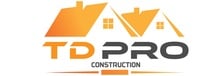 Avatar for TD Pro Construction LLC