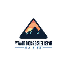 Avatar for Pyramid Door and Screen Repair - Unlicensed Contractor