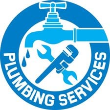Avatar for Excalibur Mechanical and Plumbing