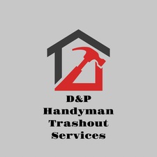 Avatar for D&P Handyman Services