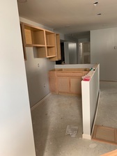 Avatar for Contract-Her, Home Improvement Services - Home  Facebook